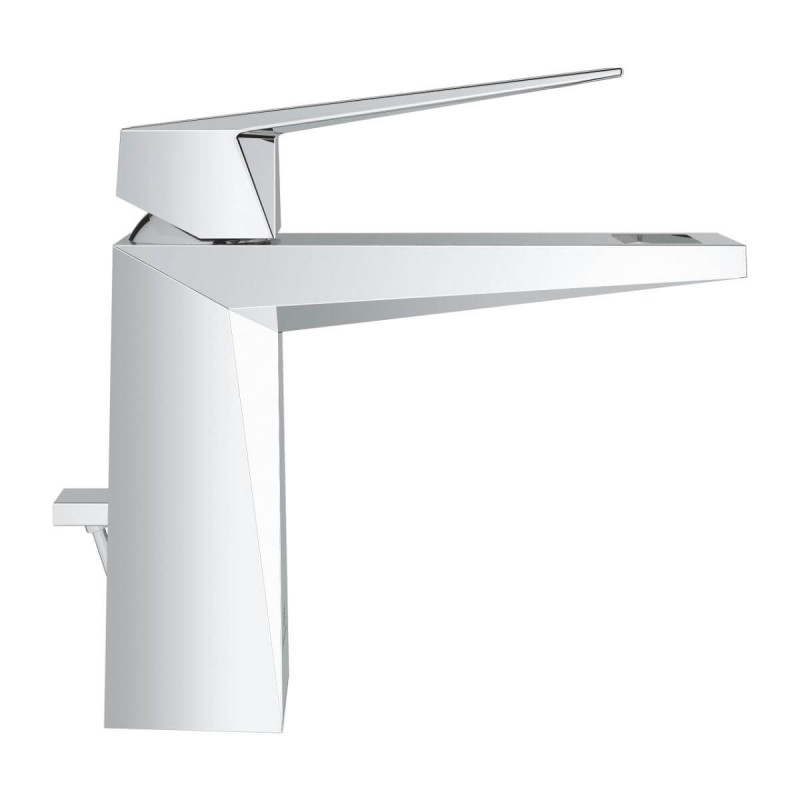 Bateria Umywalkowa Allure Brilliant Chrom 24341000 Grohe Bateria Umywalkowa Allure Brilliant Chrom 24341000 Grohe