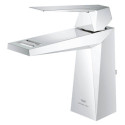 Bateria Umywalkowa Allure Brilliant Chrom 24341000 Grohe Bateria Umywalkowa Allure Brilliant Chrom 24341000 Grohe