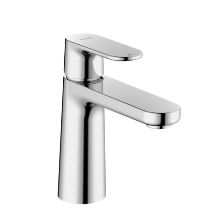 Bateria Umywalkowa Louva 100 Chrom 242820575 Kludi