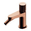 Bateria Umywalkowa Contour Miedź Szczotkowana CT8020CPB Omnires Bateria Umywalkowa Contour Miedź Szczotkowana CT8020CPB Omnires