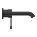 Bateria Umywalkowa Essence L Phantom Black 29193KF1 Grohe Bateria Umywalkowa Essence L Phantom Black 29193KF1 Grohe