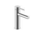 Bateria Umywalkowa Circle M Chrom CE1020002010 Duravit Bateria Umywalkowa Circle M Chrom CE1020002010 Duravit