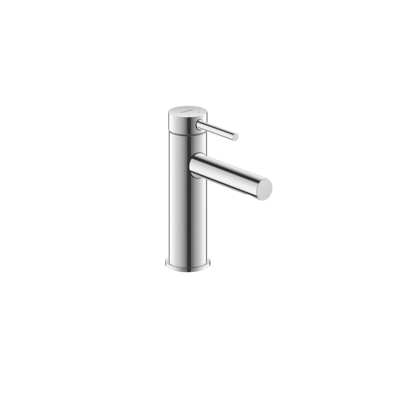 Bateria Umywalkowa Circle M Chrom CE1020002010 Duravit Bateria Umywalkowa Circle M Chrom CE1020002010 Duravit