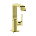 Bateria Umywalkowa Suit Złoty A4261674 Vitra Bateria Umywalkowa Suit Złoty A4261674 Vitra
