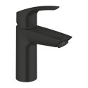 Bateria Umywalkowa Eurosmart Professional S Matte Black 239222433 Grohe Bateria Umywalkowa Eurosmart Professional S Matte Black 239222433 Grohe