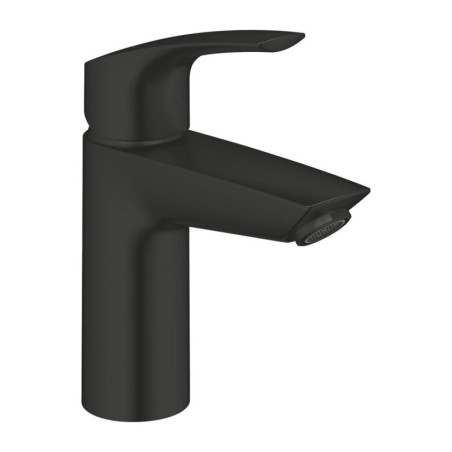 Bateria Umywalkowa Eurosmart Professional S Matte Black 239222433 Grohe