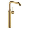 Bateria Umywalkowa XL Essence Cool Sunrise 32901GL1 Grohe Bateria Umywalkowa XL Essence Cool Sunrise 32901GL1 Grohe