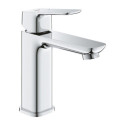 Bateria Umywalkowa Rozmiar M Cubeo 1017550000 Grohe Bateria Umywalkowa Rozmiar M Cubeo 1017550000 Grohe