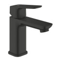 Bateria Umywalkowa Rozmiar S Cubeo Matte Black 1016992430 Grohe Bateria Umywalkowa Rozmiar S Cubeo Matte Black 1016992430 Grohe