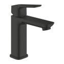 Bateria Umywalkowa Rozmiar M Cubeo Matte Black 1017552430 Grohe Bateria Umywalkowa Rozmiar M Cubeo Matte Black 1017552430 Grohe