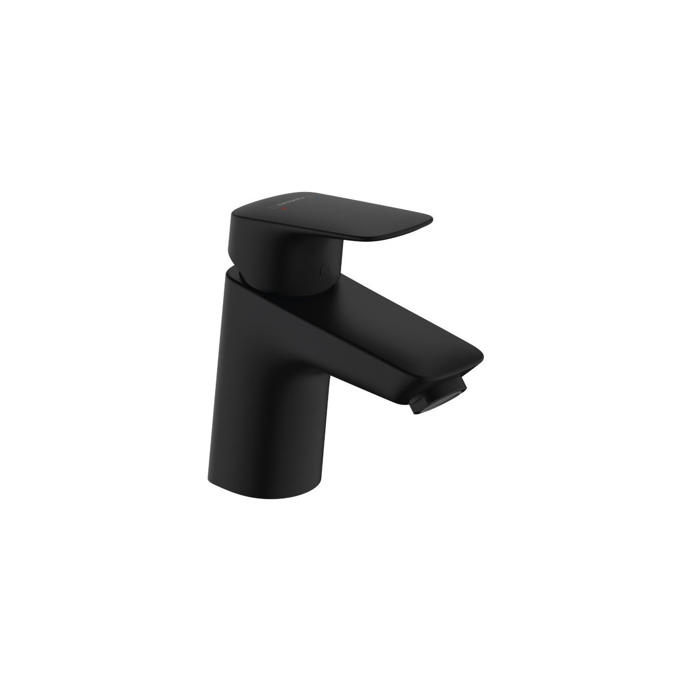 Bateria Umywalkowa 70 Z Kompletem Odpływowym Z Cięgłem Logis 71070670 Hansgrohe Bateria Umywalkowa 70 Z Kompletem Odpływowym Z Cięgłem Logis 71070670 Hansgrohe