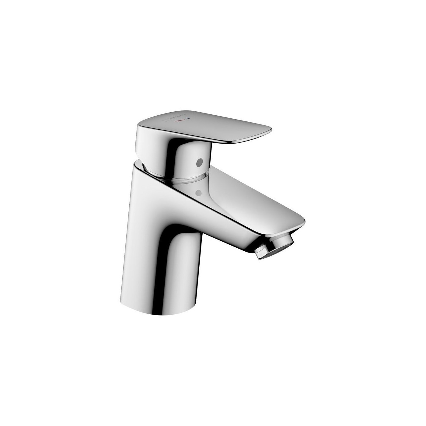 Bateria Umywalkowa 70 Coolstart Z Kompletem Odpływowym Z Cięgłem Logis 71072000 Hansgrohe Bateria Umywalkowa 70 Coolstart Z Kompletem Odpływowym Z Cięgłem Logis 71072000 Hansgrohe