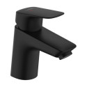 Bateria Umywalkowa 70 Coolstart Z Kompletem Odpływowym Z Cięgłem Logis 71072670 Hansgrohe Bateria Umywalkowa 70 Coolstart Z Kompletem Odpływowym Z Cięgłem Logis 71072670 Hansgrohe