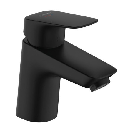 Bateria Umywalkowa 70 Coolstart Bez Kompletu Odpływowego Logis 71073670 Hansgrohe