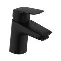Bateria Umywalkowa 70 Z Kompletem Odpływowym Push-Open Logis 71077670 Hansgrohe Bateria Umywalkowa 70 Z Kompletem Odpływowym Push-Open Logis 71077670 Hansgrohe