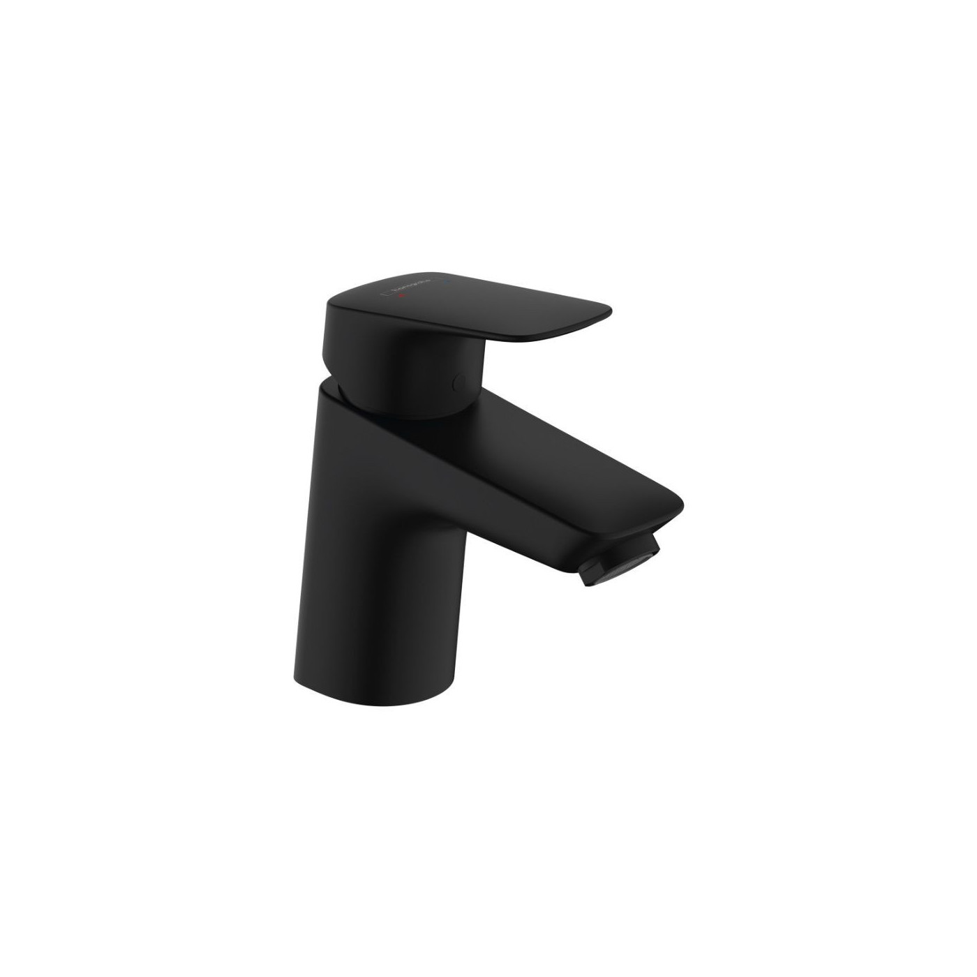 Bateria Umywalkowa 70 Z Kompletem Odpływowym Push-Open Logis 71077670 Hansgrohe Bateria Umywalkowa 70 Z Kompletem Odpływowym Push-Open Logis 71077670 Hansgrohe