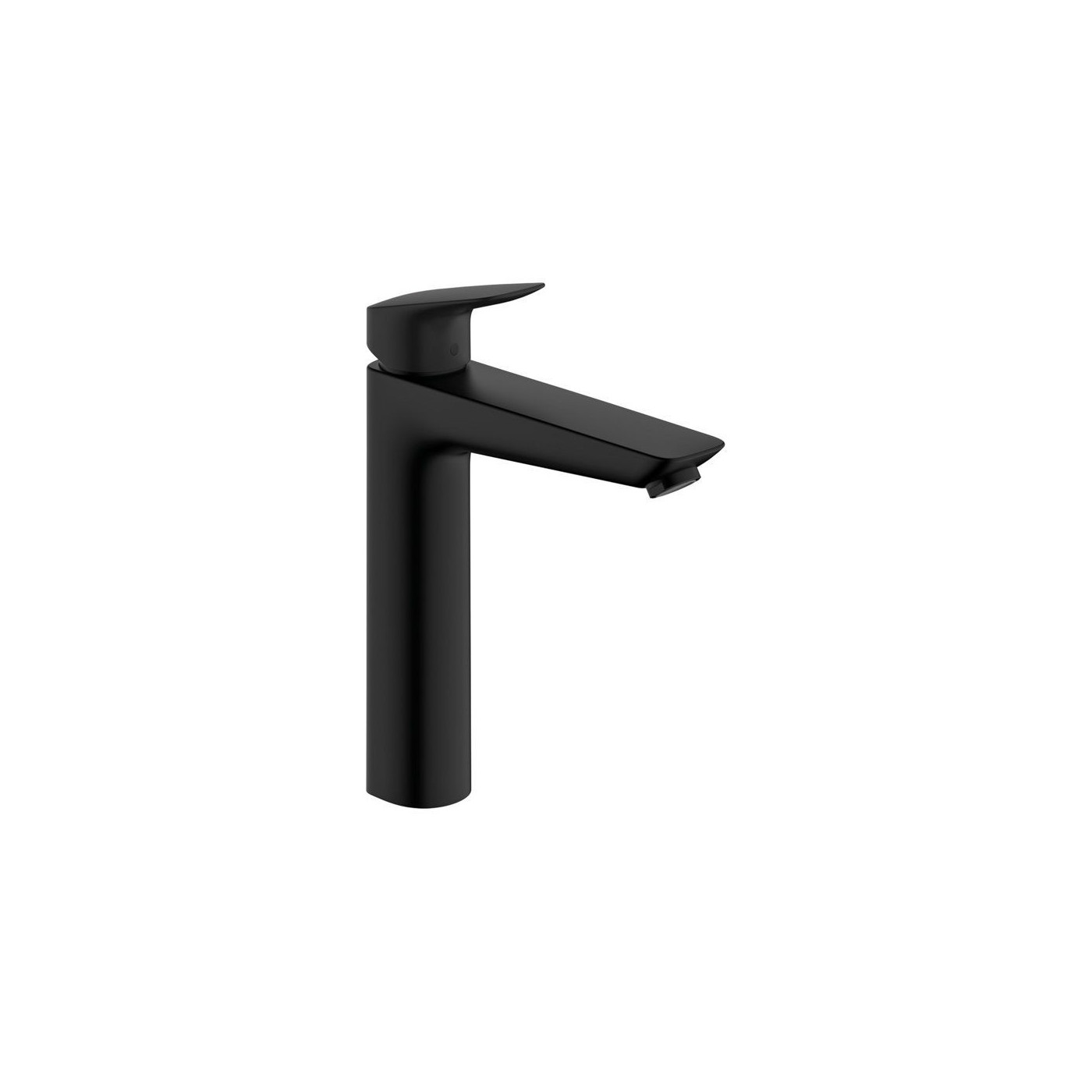 Bateria Umywalkowa 190 Z Kompletem Odpływowym Z Cięgłem Logis 71090670 Hansgrohe Bateria Umywalkowa 190 Z Kompletem Odpływowym Z Cięgłem Logis 71090670 Hansgrohe