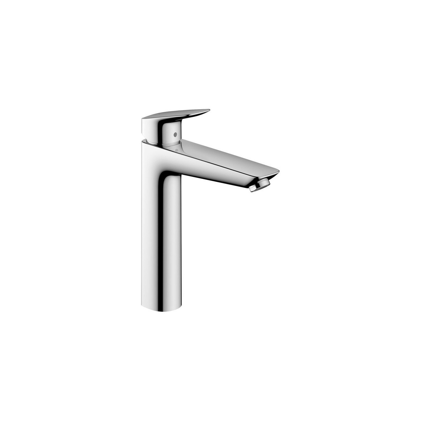 Bateria Umywalkowa 190 Z 2 Zakresami Przepływu I Kompletem Odpływowym Z Cięgłem Logis 71095000 Hansgrohe Bateria Umywalkowa 190 Z 2 Zakresami Przepływu I Kompletem Odpływowym Z Cięgłem Logis 71095000 Hansgrohe