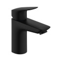 Bateria Umywalkowa 100 Z Kompletem Odpływowym Push-Open Logis 71107670 Hansgrohe Bateria Umywalkowa 100 Z Kompletem Odpływowym Push-Open Logis 71107670 Hansgrohe