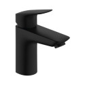 Bateria Umywalkowa 100 Z Metalowym Kompletem Odpływowym Z Cięgłem Logis 71171670 Hansgrohe Bateria Umywalkowa 100 Z Metalowym Kompletem Odpływowym Z Cięgłem Logis 71171670 Hansgrohe