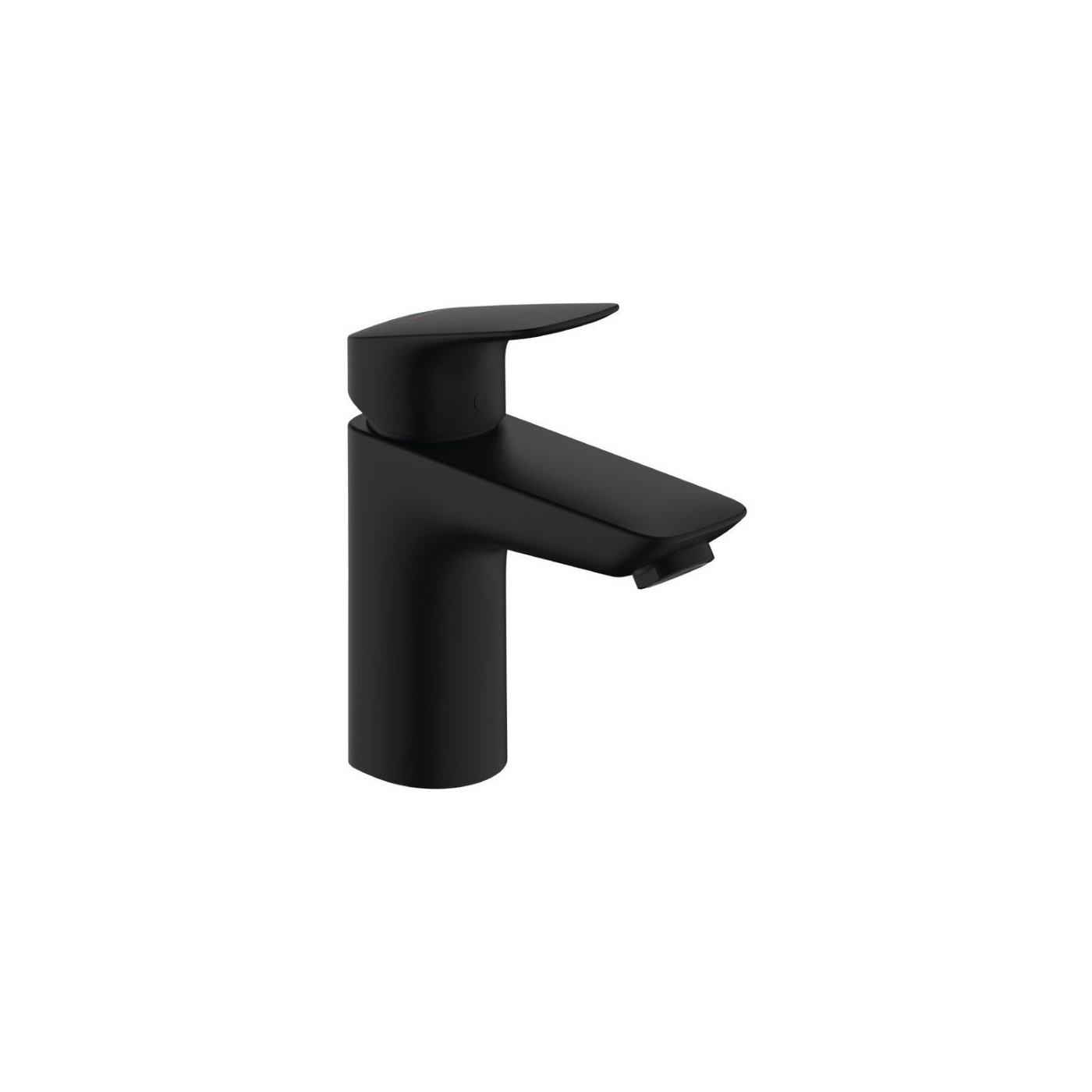 Bateria Umywalkowa 100 Z Metalowym Kompletem Odpływowym Z Cięgłem Logis 71171670 Hansgrohe Bateria Umywalkowa 100 Z Metalowym Kompletem Odpływowym Z Cięgłem Logis 71171670 Hansgrohe
