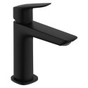 Bateria Umywalkowa 110 Fine Z Kompletem Odpływowym Z Cięgłem Logis 71251670 Hansgrohe Bateria Umywalkowa 110 Fine Z Kompletem Odpływowym Z Cięgłem Logis 71251670 Hansgrohe