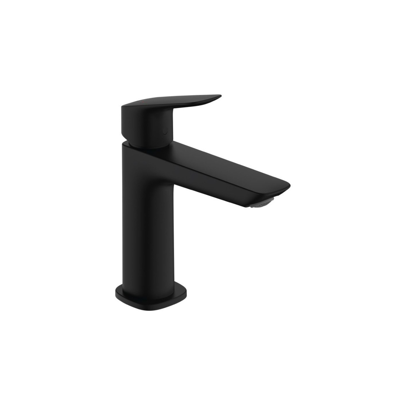 Bateria Umywalkowa 110 Fine Z Kompletem Odpływowym Z Cięgłem Logis 71251670 Hansgrohe Bateria Umywalkowa 110 Fine Z Kompletem Odpływowym Z Cięgłem Logis 71251670 Hansgrohe