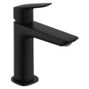 Bateria Umywalkowa 110 Fine Z Kompletem Odpływowym Push-Open Logis 71252670 Hansgrohe Bateria Umywalkowa 110 Fine Z Kompletem Odpływowym Push-Open Logis 71252670 Hansgrohe