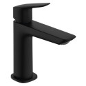 Bateria Umywalkowa 110 Fine Bez Kompletu Odpływowego Logis 71253670 Hansgrohe Bateria Umywalkowa 110 Fine Bez Kompletu Odpływowego Logis 71253670 Hansgrohe