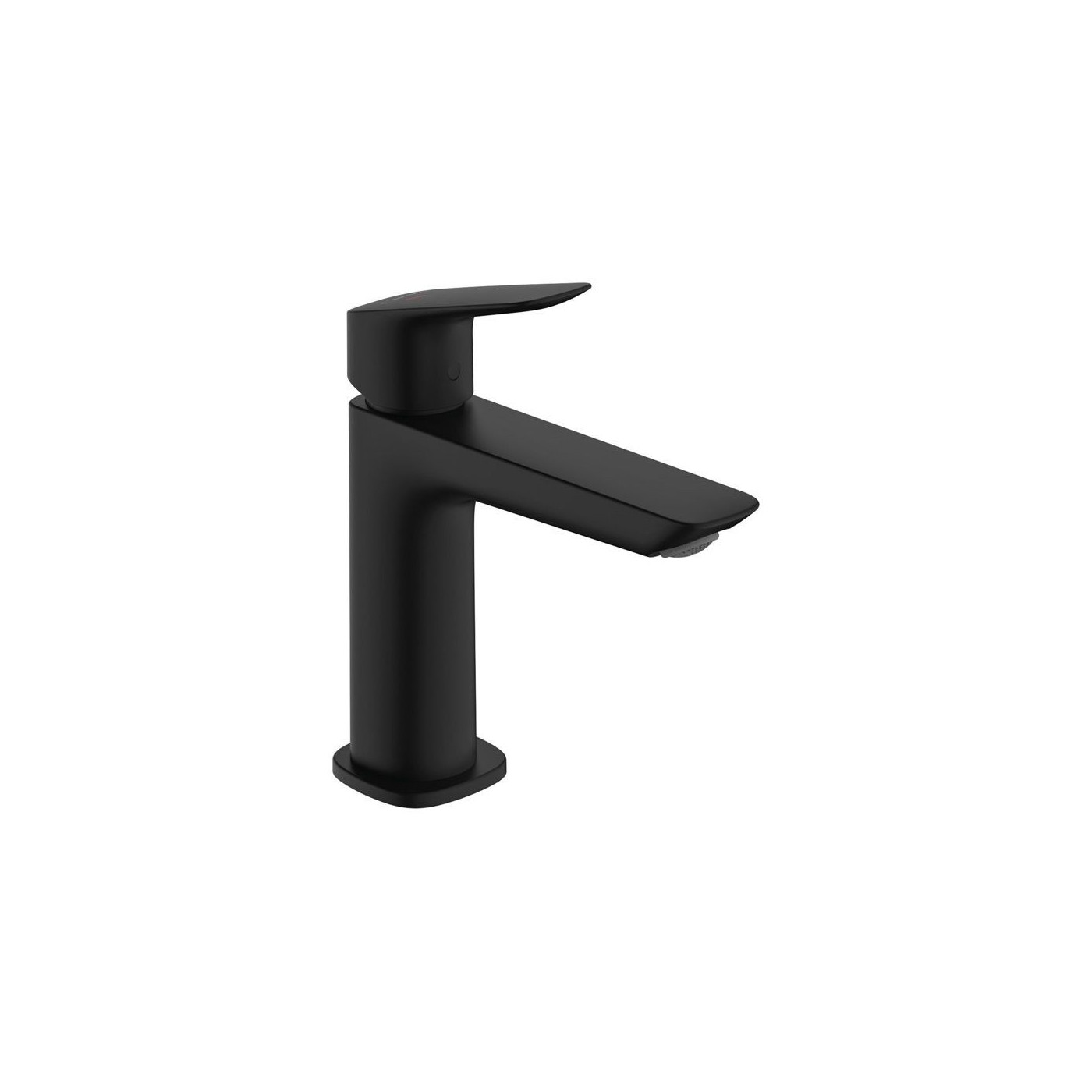 Bateria Umywalkowa 110 Fine Coolstart Bez Kompletu Odpływowego Logis 71255670 Hansgrohe Bateria Umywalkowa 110 Fine Coolstart Bez Kompletu Odpływowego Logis 71255670 Hansgrohe