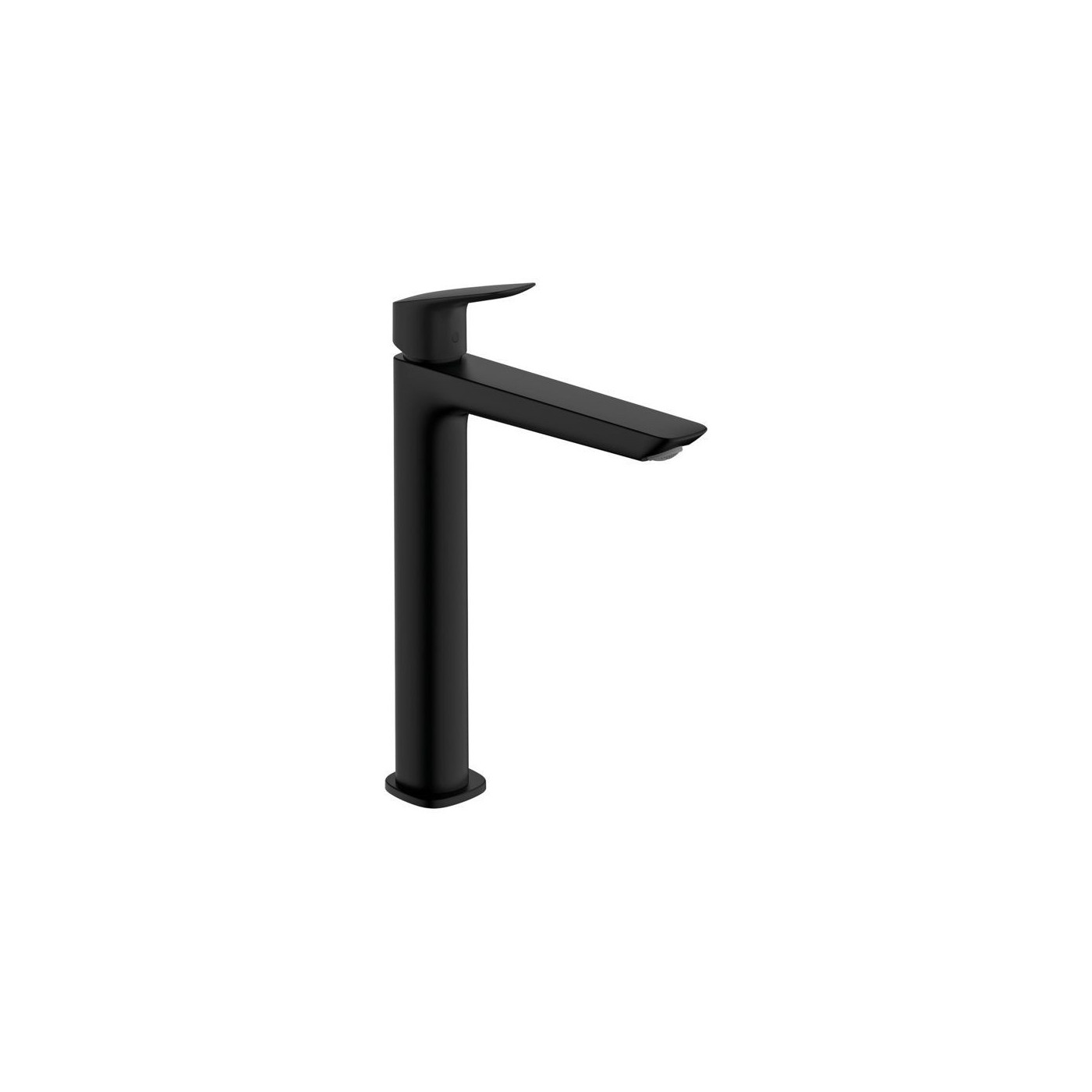 Bateria Umywalkowa 240 Fine Do Umywalek Nablatowych Z Kompletem Odpływowym Z Cięgłem Logis 71257670 Hansgrohe Bateria Umywalkowa 240 Fine Do Umywalek Nablatowych Z Kompletem Odpływowym Z Cięgłem Logis 71257670 Hansgrohe