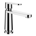 Bateria Umywalkowa Jednouchwytowa The New Classic Chrom HF900504100000 Laufen Bateria Umywalkowa Jednouchwytowa The New Classic Chrom HF900504100000 Laufen