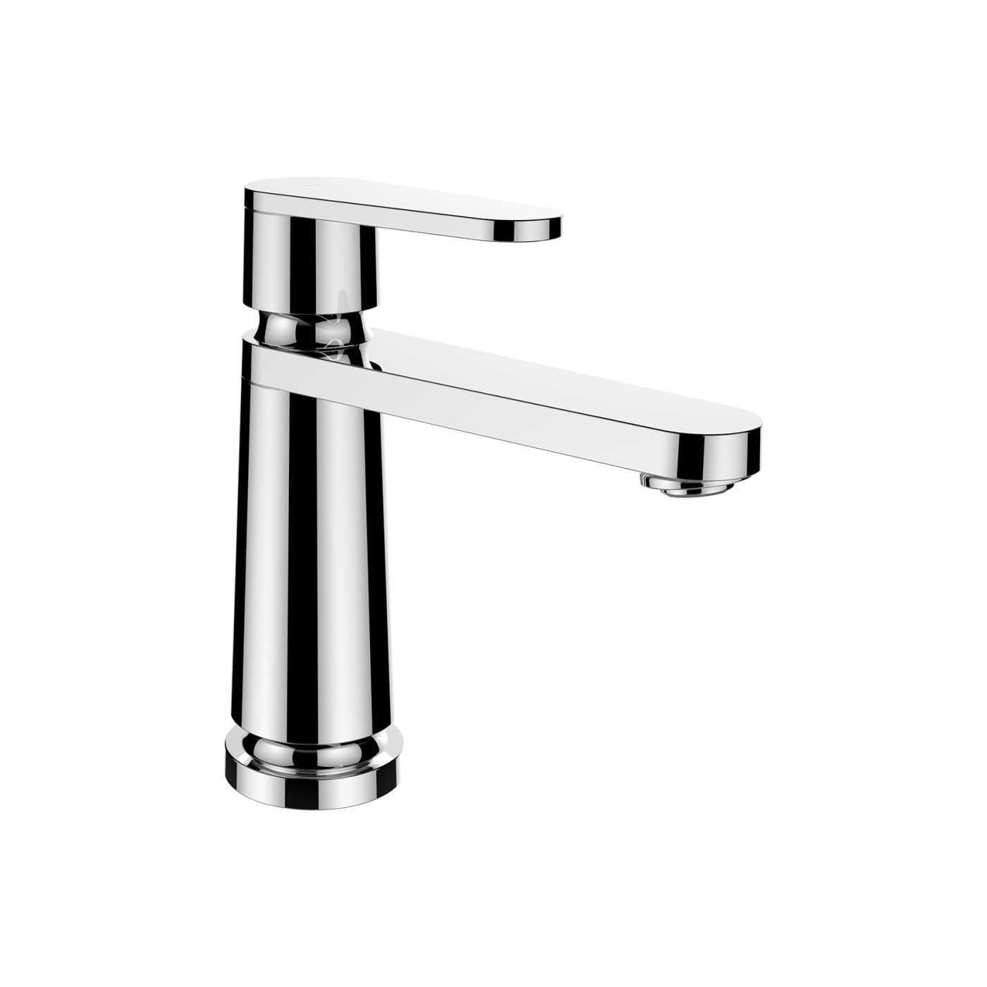 Bateria Umywalkowa Jednouchwytowa The New Classic Chrom HF900504100000 Laufen Bateria Umywalkowa Jednouchwytowa The New Classic Chrom HF900504100000 Laufen