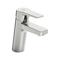 Bateria Umywalkowa Xl Twista Chrom 3806F Oras Bateria Umywalkowa Xl Twista Chrom 3806F Oras