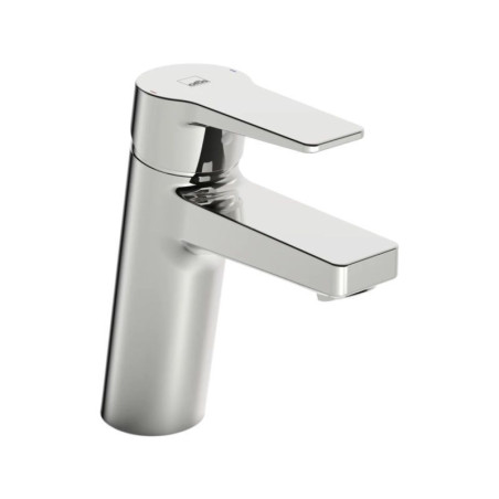 Bateria Umywalkowa Xl Twista Chrom 3806F Oras