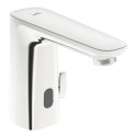 Bateria Umywalkowa 230/9V Bluetooth Electra Chrom 9200FTZ Oras Bateria Umywalkowa 230/9V Bluetooth Electra Chrom 9200FTZ Oras