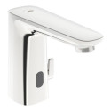 Bateria Umywalkowa 3V Bluetooth Electra Chrom 9200FZ Oras Bateria Umywalkowa 3V Bluetooth Electra Chrom 9200FZ Oras