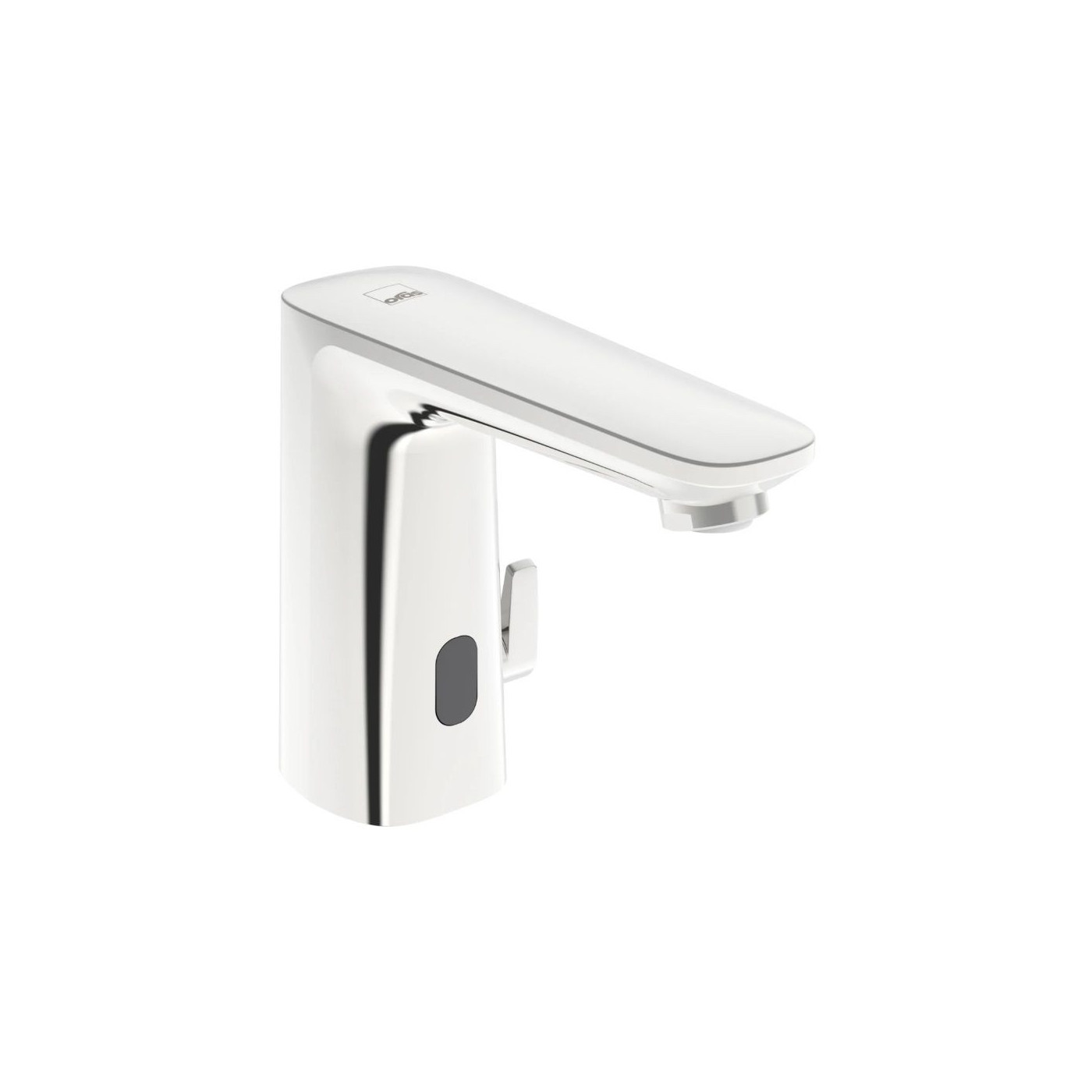 Bateria Umywalkowa 3V Bluetooth Electra Chrom 9200FZ Oras Bateria Umywalkowa 3V Bluetooth Electra Chrom 9200FZ Oras