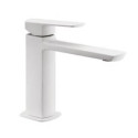 Bateria Umywalkowa Długa Mis 56308443 Palazzani Bateria Umywalkowa Długa Mis 56308443 Palazzani