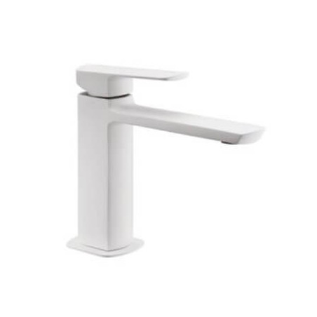 Bateria Umywalkowa Długa Mis 56308443 Palazzani