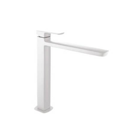 Bateria Umywalkowa Wysoka Mis 56301843 Palazzani