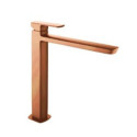 Bateria Umywalkowa Wysoka Mis 56301834 Palazzani Bateria Umywalkowa Wysoka Mis 56301834 Palazzani