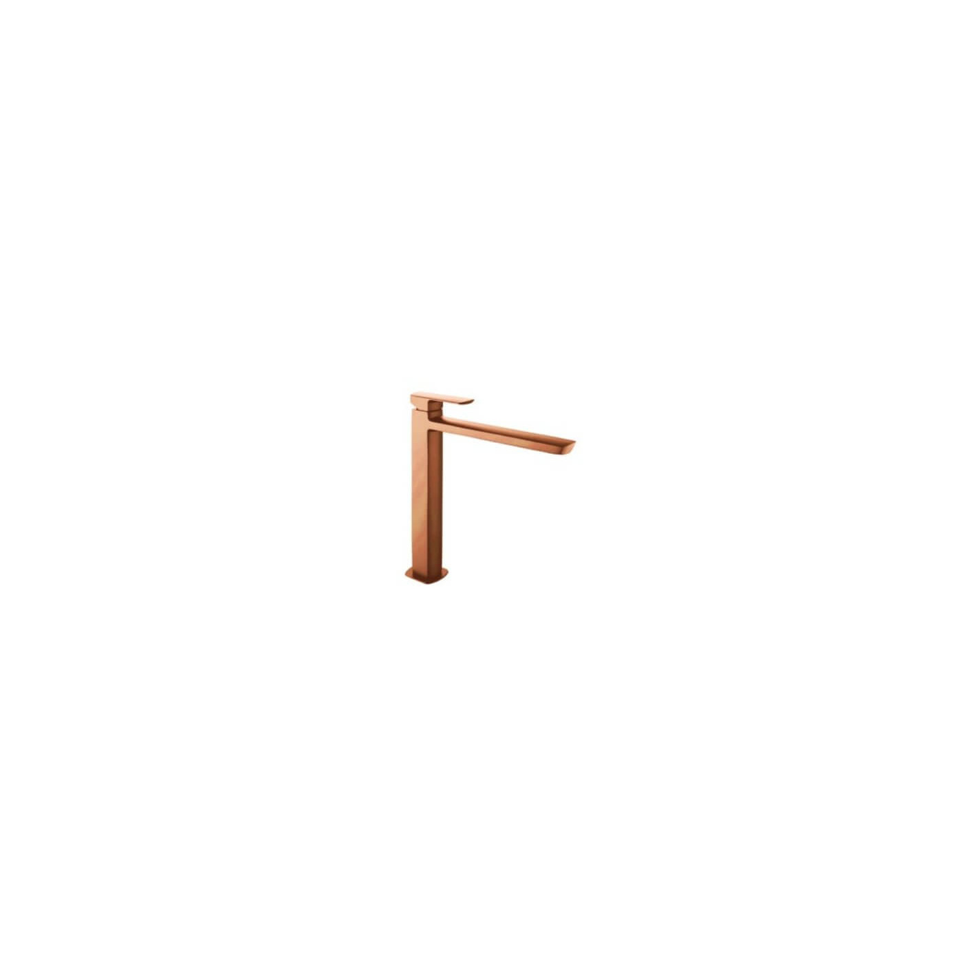 Bateria Umywalkowa Wysoka Mis 56301834 Palazzani Bateria Umywalkowa Wysoka Mis 56301834 Palazzani