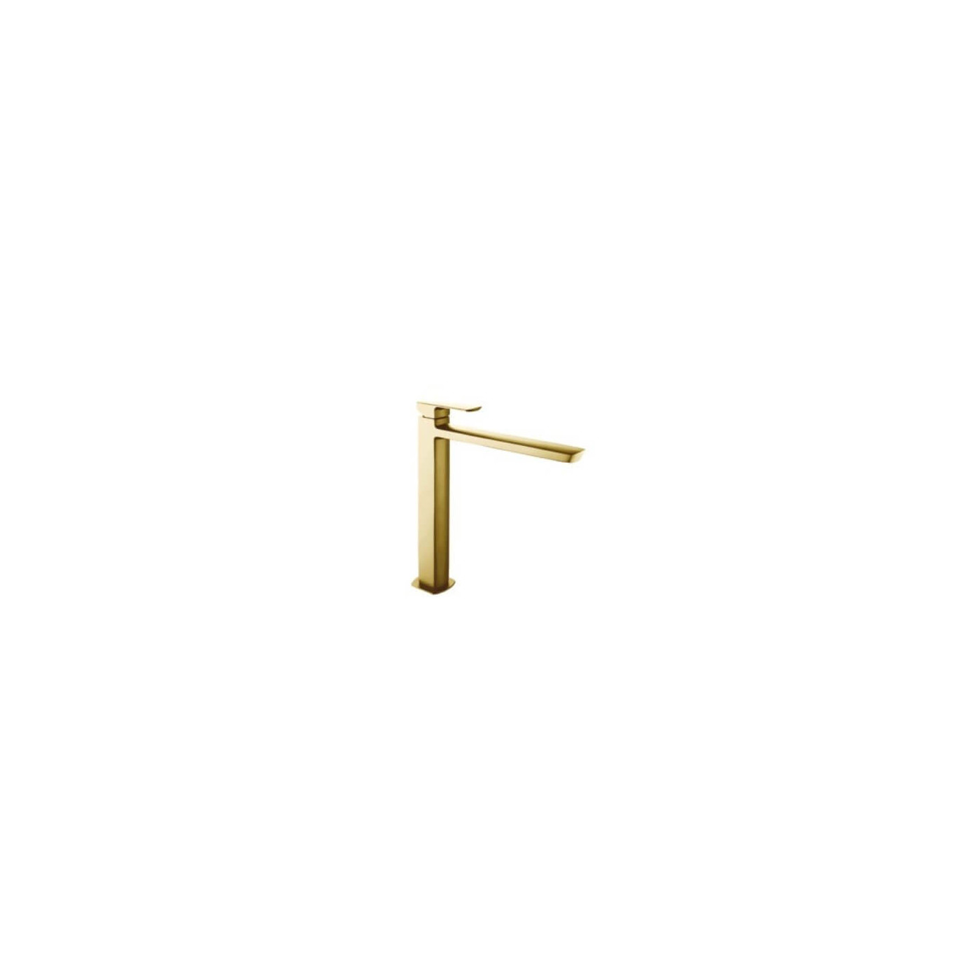 Bateria Umywalkowa Wysoka Mis 56301853 Palazzani Bateria Umywalkowa Wysoka Mis 56301853 Palazzani