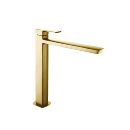 Bateria Umywalkowa Wysoka Mis 56301853 Palazzani