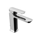 Bateria Umywalkowa Bez Korka Mis 56301110 Palazzani Bateria Umywalkowa Bez Korka Mis 56301110 Palazzani