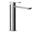 Bateria Umywalkowa Wysoka Bez Korka Mis 56301810 Palazzani Bateria Umywalkowa Wysoka Bez Korka Mis 56301810 Palazzani