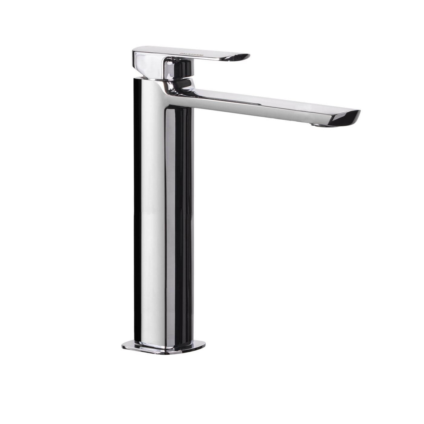 Bateria Umywalkowa Wysoka Bez Korka Mis 56301810 Palazzani Bateria Umywalkowa Wysoka Bez Korka Mis 56301810 Palazzani
