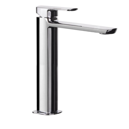 Bateria Umywalkowa Wysoka Bez Korka Mis 56301810 Palazzani