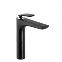 Bateria Umywalkowa Balance 522968775 Kludi Bateria Umywalkowa Balance 522968775 Kludi